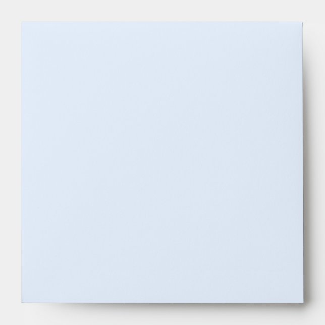 LOVE ENVELOPES (Front)