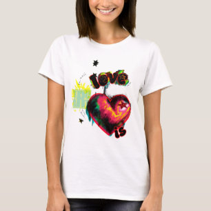 love envy T-Shirt