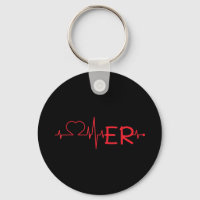 Love ER Heartbeat doctor nurse hospice workers LOV