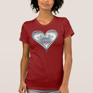 Love Eternal T-Shirt