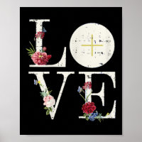 Love Eucharist First Holy Communion Christian Cath