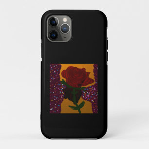 Love Ever After in the Garden Case-Mate iPhone Case