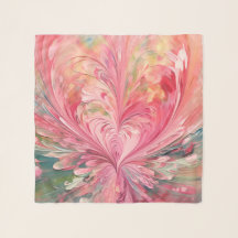 Love Explosion, I Love You Always!