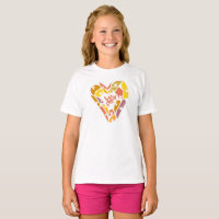 LOVE FACTORY HEARTS BY MASANSER