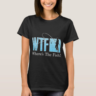 Love Fishing Being Mummy Bass Fishing Shirts
