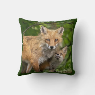 Love For Father Cushion