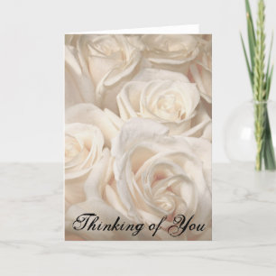 Love Forever_ Card