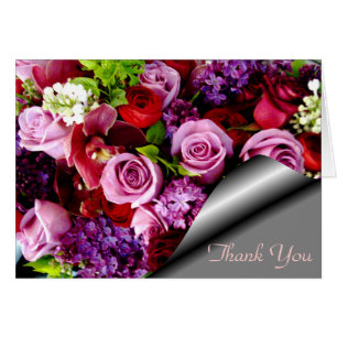 Love,Forever your roses_