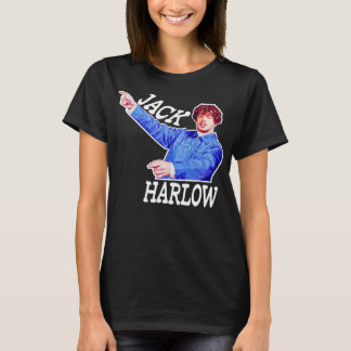 Love Funny Man Jack Harlow Gifts For Everyone T-Shirt