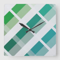 LOVE FUTURE MULTICOLOR INCLINED by masanser