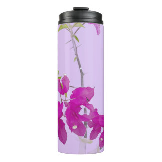 LOVE GIFT BIRTHDAY ANNIVERSARY PROMOTION SISTER THERMAL TUMBLER
