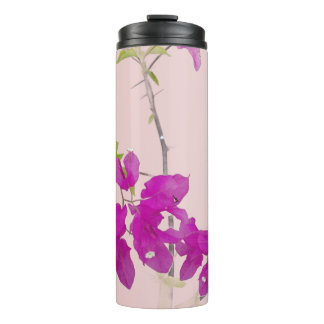 LOVE GIFT BIRTHDAY ANNIVERSARY PROMOTION SISTER THERMAL TUMBLER