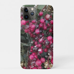 LOVE GIFT FOR DAUGHTER'S DAY Case-Mate iPhone CASE