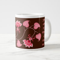 LOVE GIFT FOR GIRLFRIEND, WIFE, HUSBAND