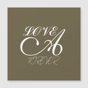 LOVE GIFT FOR MOM DAD SISTER DAUGHTER BROTHER