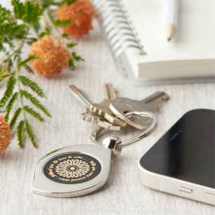 LOVE GIFT HUSBAND WIFE GIRLFRIEND BOYFRIEND FRIEND KEY RING