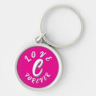 LOVE GIFT HUSBAND WIFE GIRLFRIEND BOYFRIEND FRIEND KEY RING