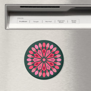 LOVE GIFT HUSBAND WIFE GIRLFRIEND BOYFRIEND FRIEND MAGNET