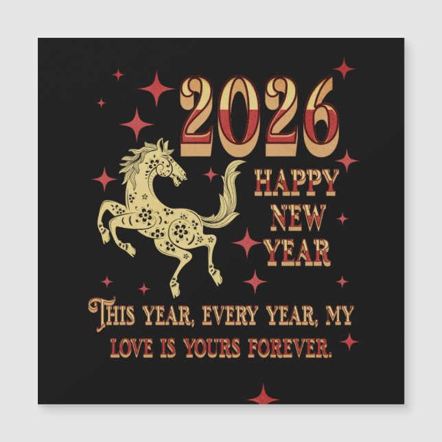 LOVE GIFT MOM DAD SISTER BROTHER BOSS TEACHER  (Front)