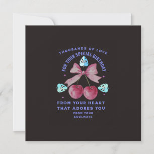 LOVE GIFT MOM DAD SISTER BROTHER BOSS TEACHER SON