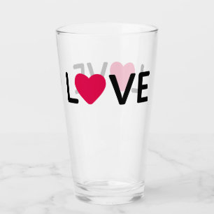 Love Glass