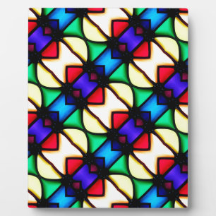 Love-Glows_ Plaque
