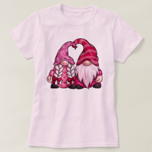 Love  Gnome T-Shirt