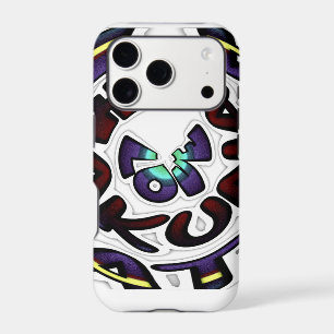 Love Hakuna Matata Art Print