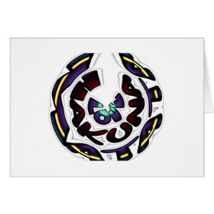 Love Hakuna Matata lovely Gifts