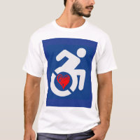 Love Handicapped