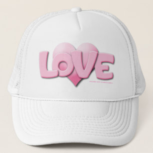 Love Hat