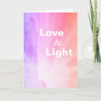 *~* Love Healer Rays Healing Hand Lightworker