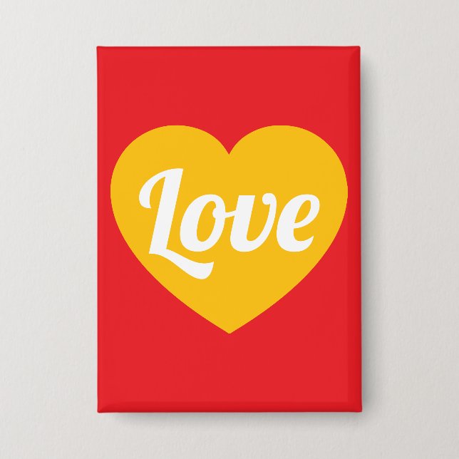Love,heart,custom (Front)