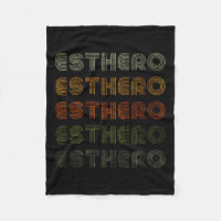 Love Heart Esthero Tee Grunge Vintage Style Black