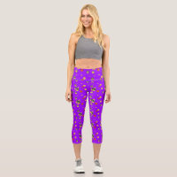 Love, heart, funny, girl emoji on neon purple