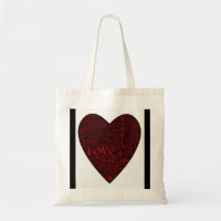 Love Heart Meanings