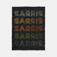 Love Heart Sarris Tee Grunge Vintage Style Black S