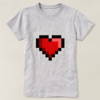 Love Heart