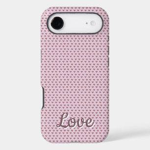 Love Hearts