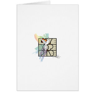 Love Hope Peace Dove