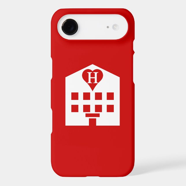 Love Hotel Japanese Emoji (Back)