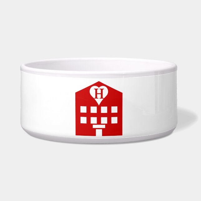 Love Hotel Japanese Emoji (Front)