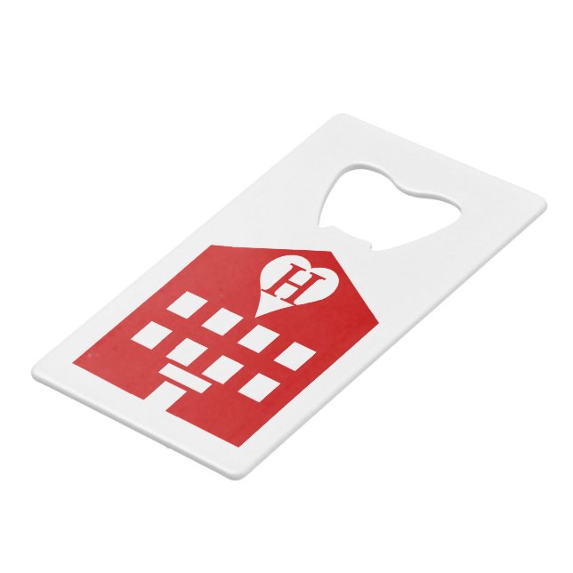 Love Hotel Japanese Emoji (Front Angled)