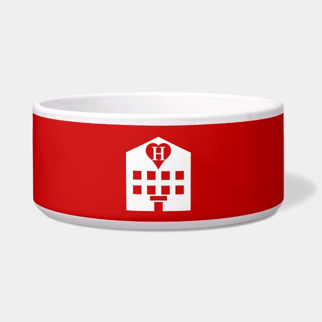 Love Hotel Japanese Emoji (Front)