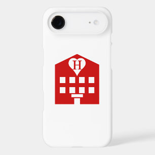 Love Hotel Japanese Emoji