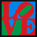 LOVE ICON POSTER<br><div class="desc">LOVE ICON POSTER | POP ART DIGITAL VERSION | Vector illustration | www.popart.world 2023

Four words that say a lot in the life of a couple,  friends or family. Love is in the air,  on the earth everywhere. You just have to breathe it,  take it inside and be happy.</div>