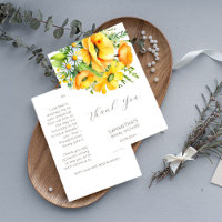 Love in bloom spring summer bridal shower
