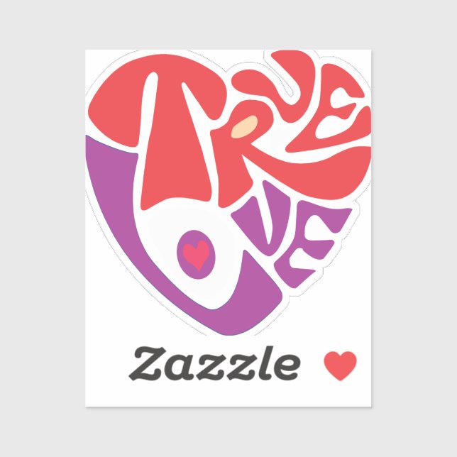  “Love in Bold Strokes” T-Shirt (Sheet)