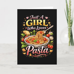 Love in Every Bite Holiday Card