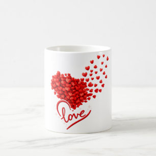 ❤️☕ “Love in Every Sip” Mug 💌✨